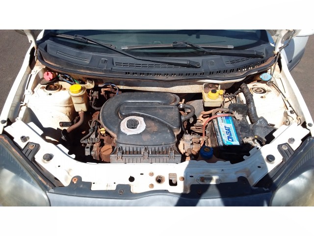 Vehicle_photo_17