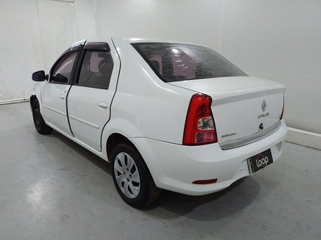 Vehicle_photo_15