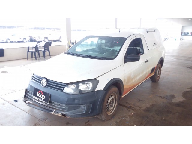 Vehicle_photo_1
