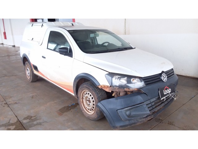 Vehicle_photo_2