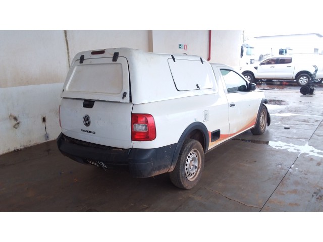 Vehicle_photo_3