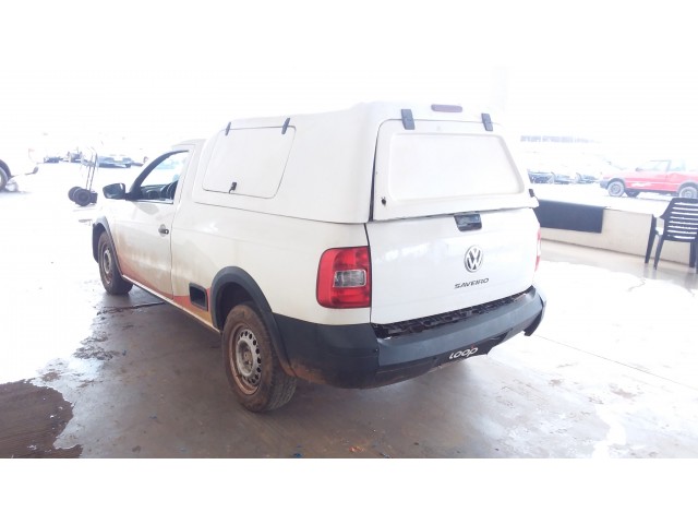 Vehicle_photo_4