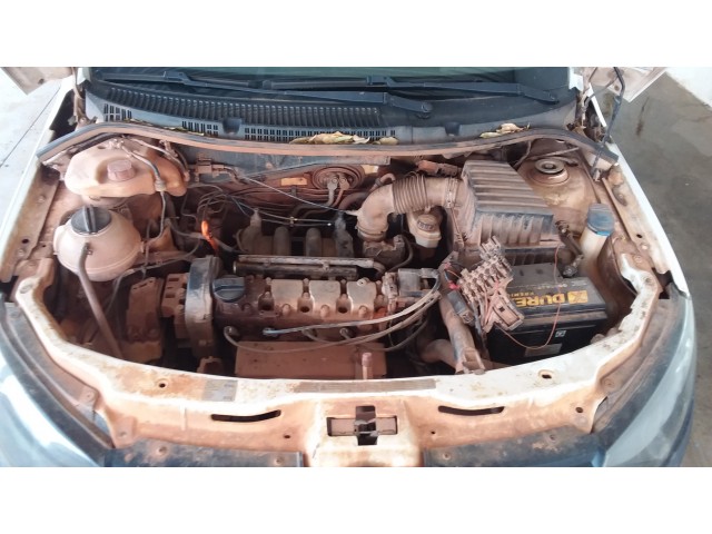Vehicle_photo_5