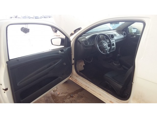 Vehicle_photo_6
