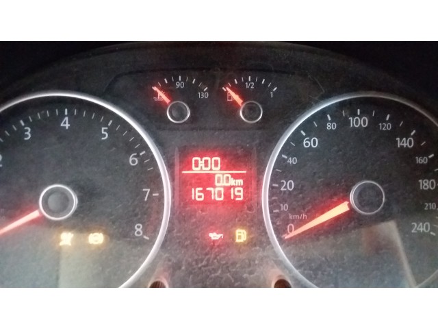Vehicle_photo_7