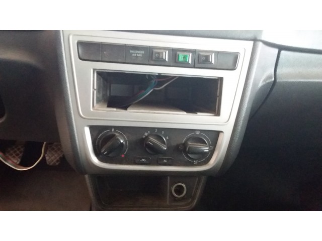 Vehicle_photo_8