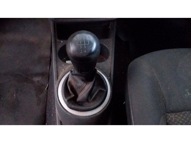 Vehicle_photo_9