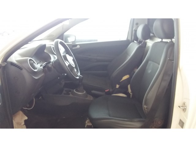 Vehicle_photo_10