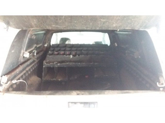 Vehicle_photo_11