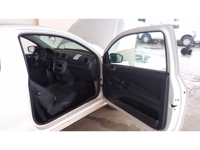 Vehicle_photo_12