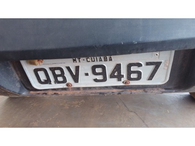Vehicle_photo_13