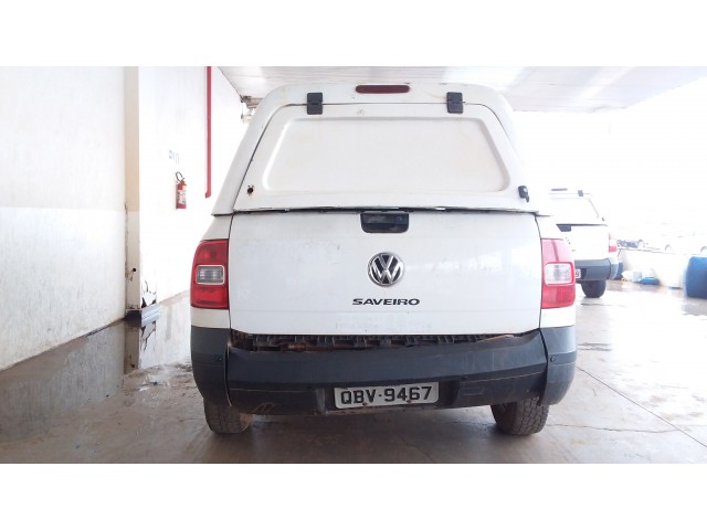 Vehicle_photo_14