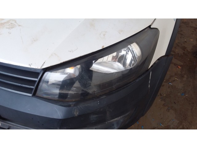 Vehicle_photo_15