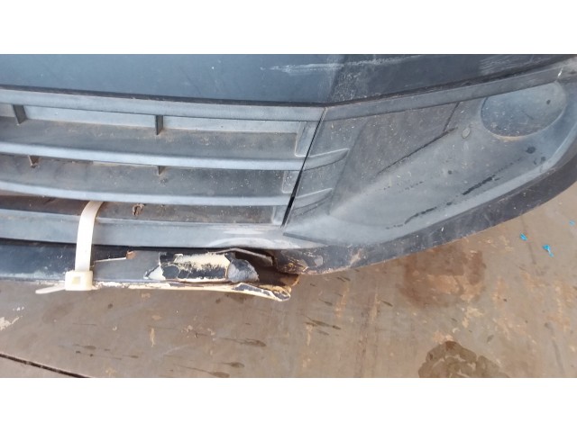 Vehicle_photo_16