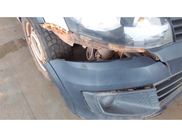 Vehicle_photo_17