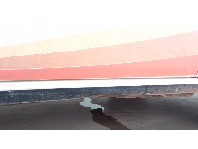 Vehicle_photo_18