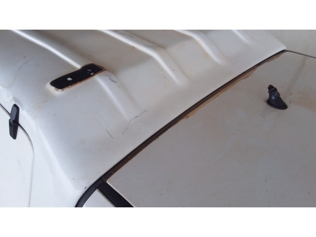 Vehicle_photo_19