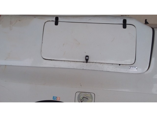 Vehicle_photo_20