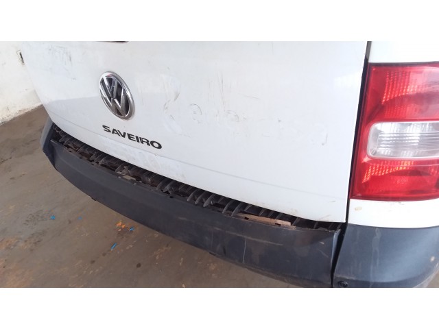 Vehicle_photo_21