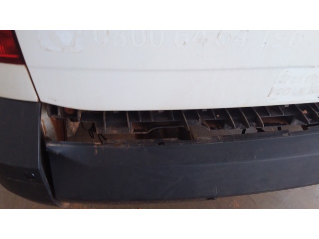 Vehicle_photo_22