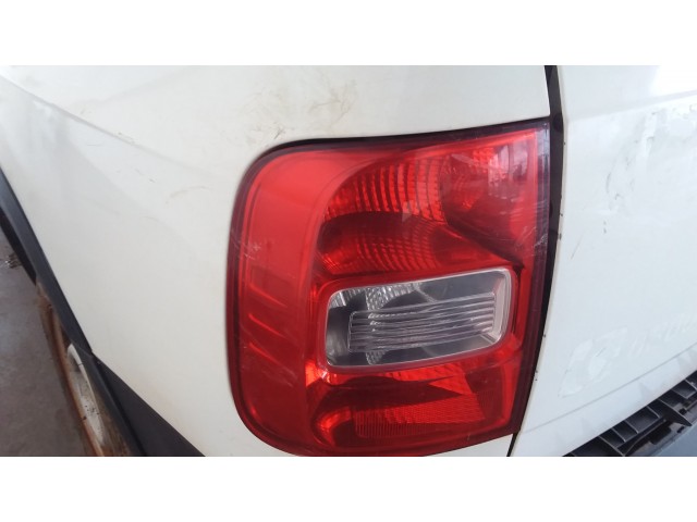 Vehicle_photo_23