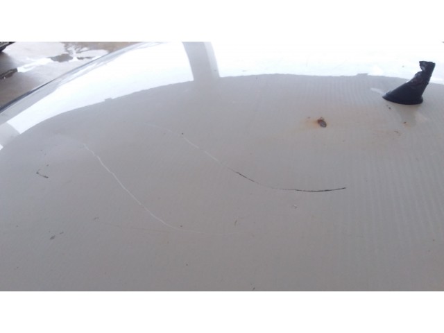 Vehicle_photo_24