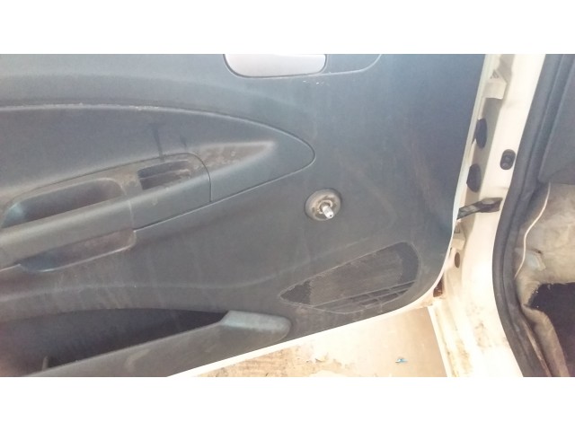 Vehicle_photo_25