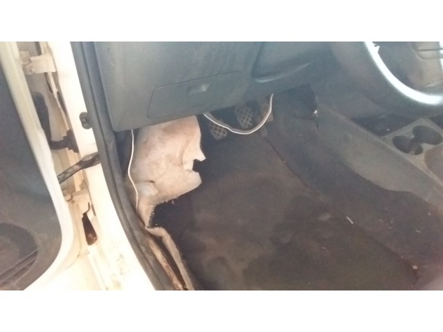 Vehicle_photo_26