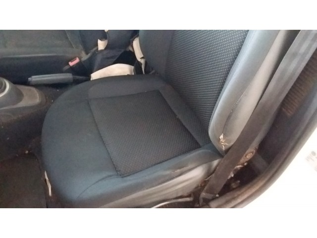 Vehicle_photo_27
