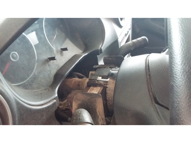 Vehicle_photo_28