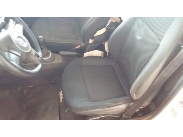 Vehicle_photo_29