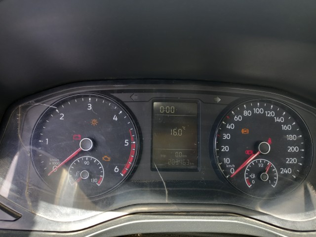 Vehicle_photo_1