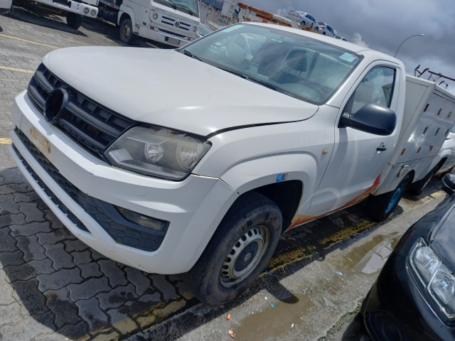 Vehicle_photo_2
