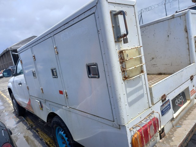 Vehicle_photo_3