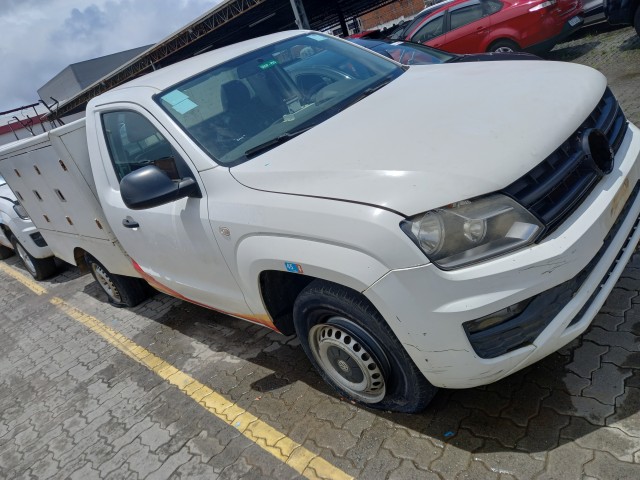 Vehicle_photo_5