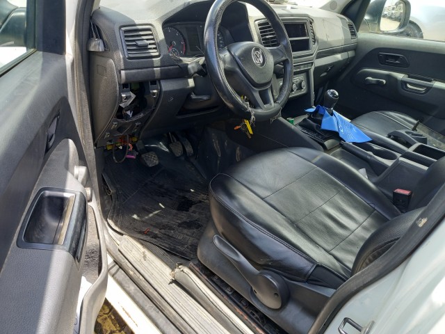 Vehicle_photo_6