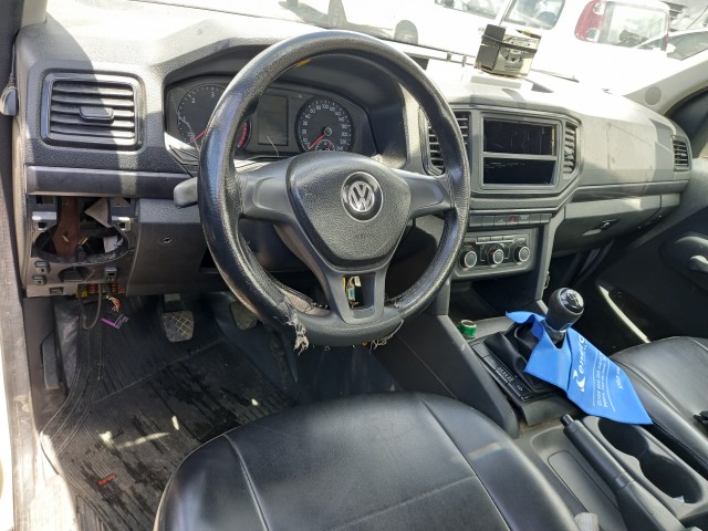 Vehicle_photo_7