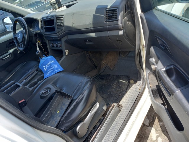 Vehicle_photo_9