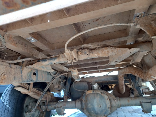 Vehicle_photo_10