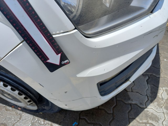 Vehicle_photo_11