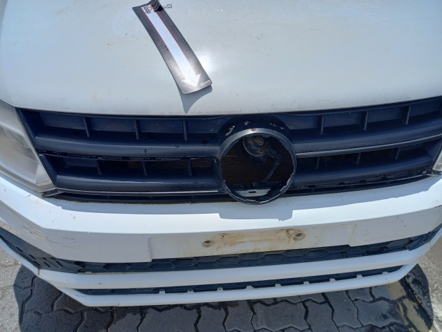 Vehicle_photo_12