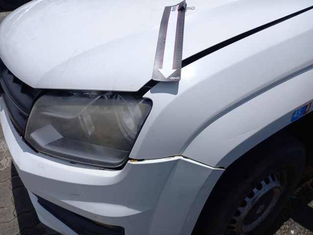 Vehicle_photo_13