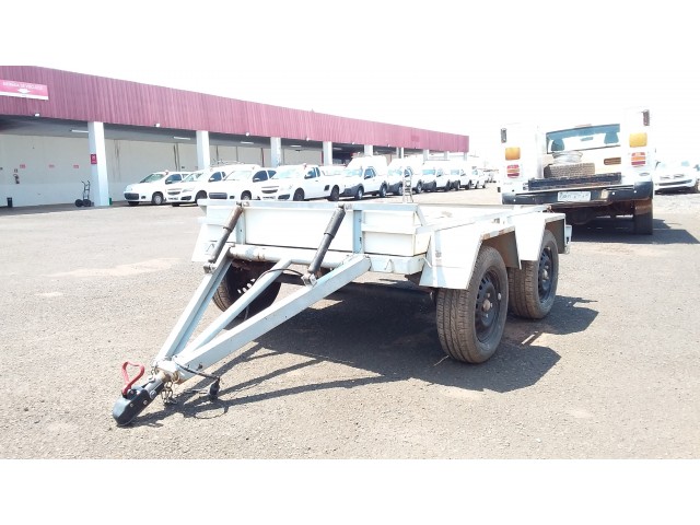 Vehicle_photo_1