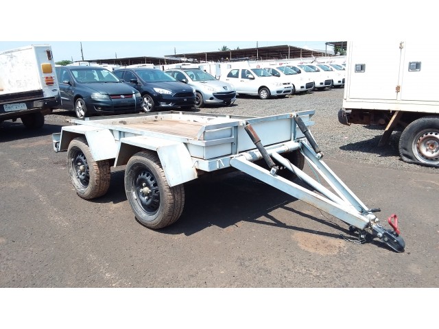Vehicle_photo_2