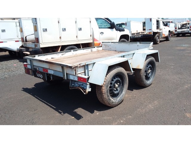 Vehicle_photo_3