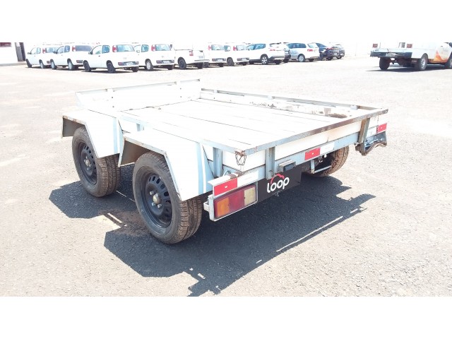 Vehicle_photo_4