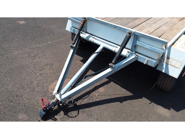 Vehicle_photo_5