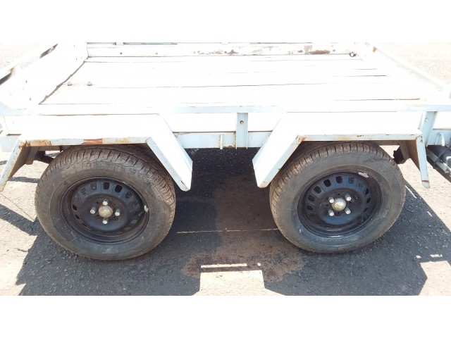 Vehicle_photo_6