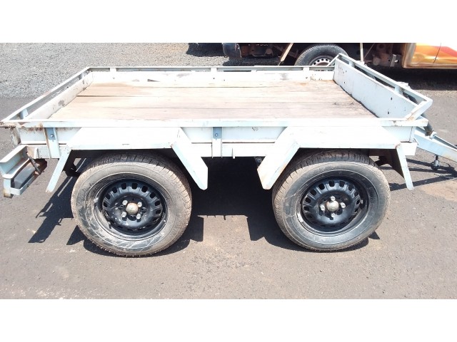 Vehicle_photo_7
