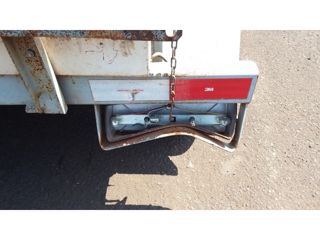 Vehicle_photo_8